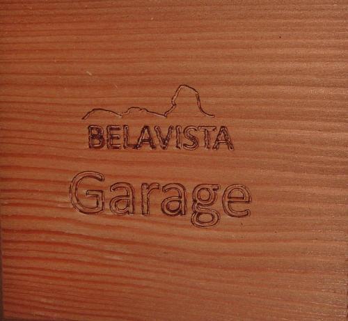 Residence Belavista Corvara In Badia Esterno foto